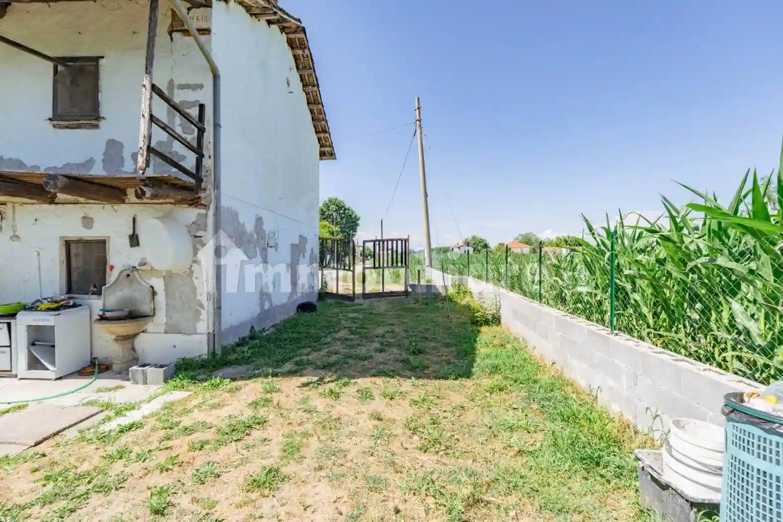 Rustico - Casale - foto 4
