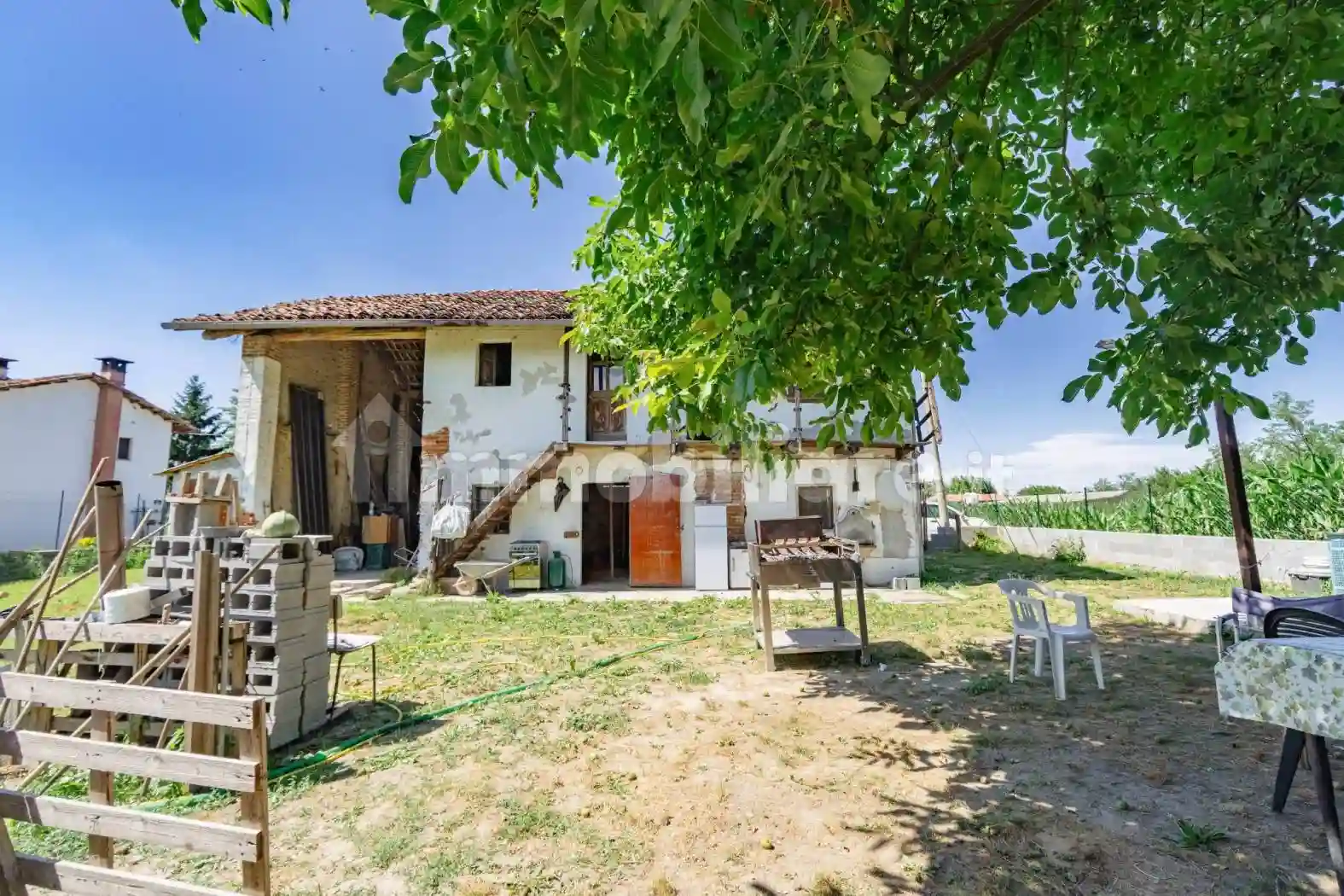 Rustico - Casale - foto 5