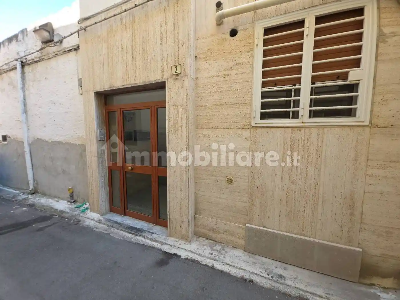 Appartamento in vendita a Triggiano
