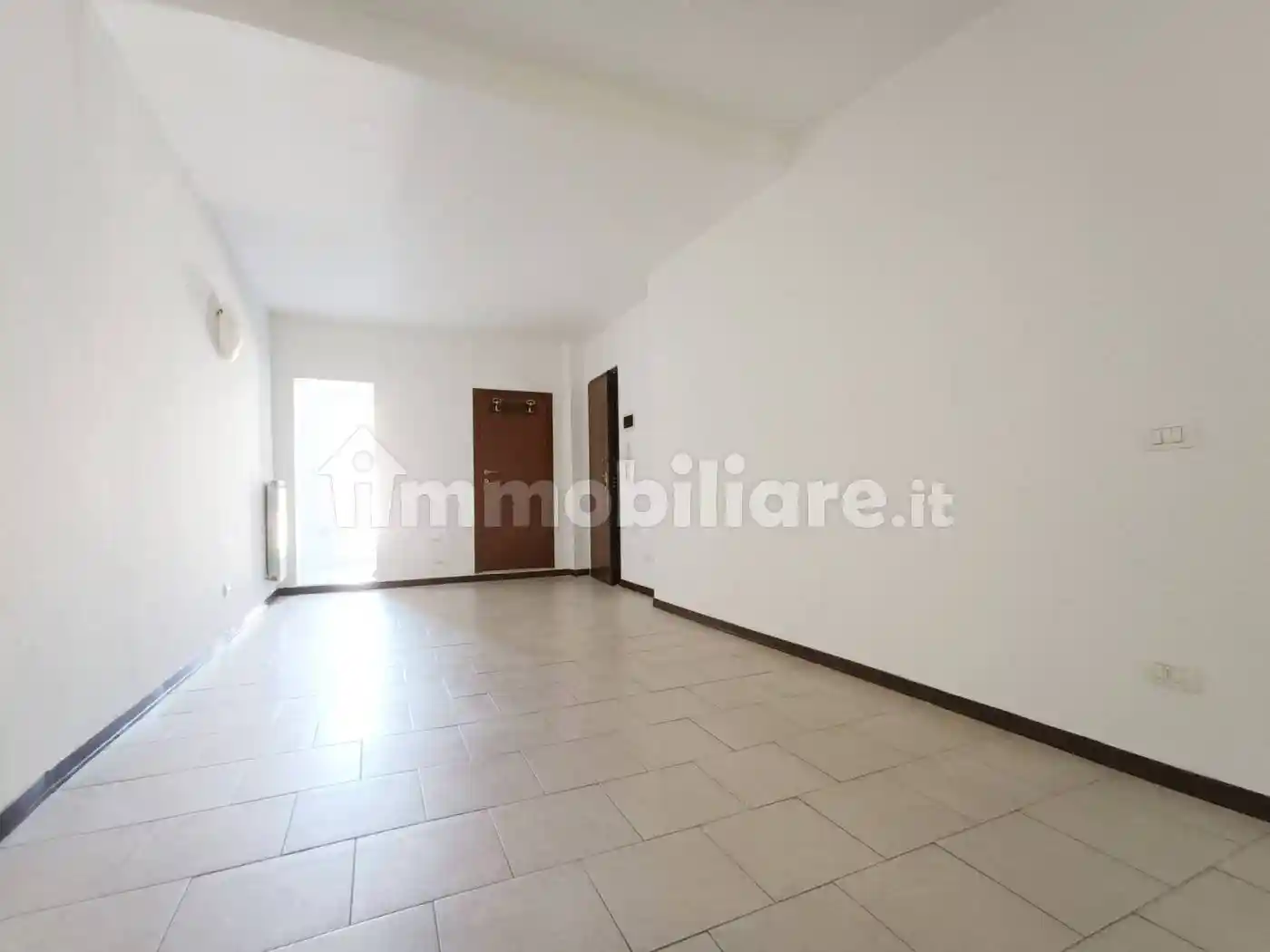 Appartamento in vendita a Reggio Emilia