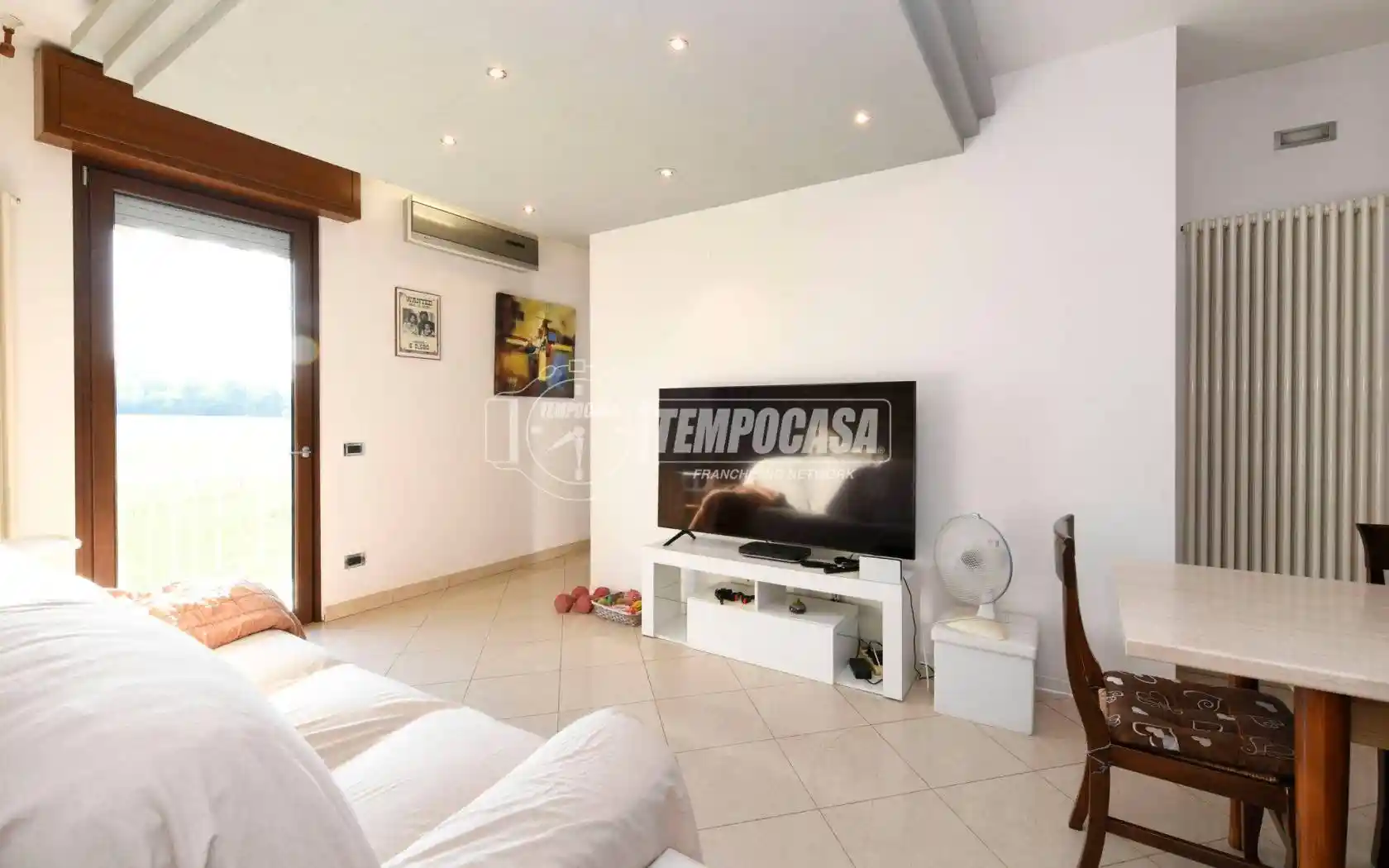 Appartamento in vendita a Desenzano del Garda
