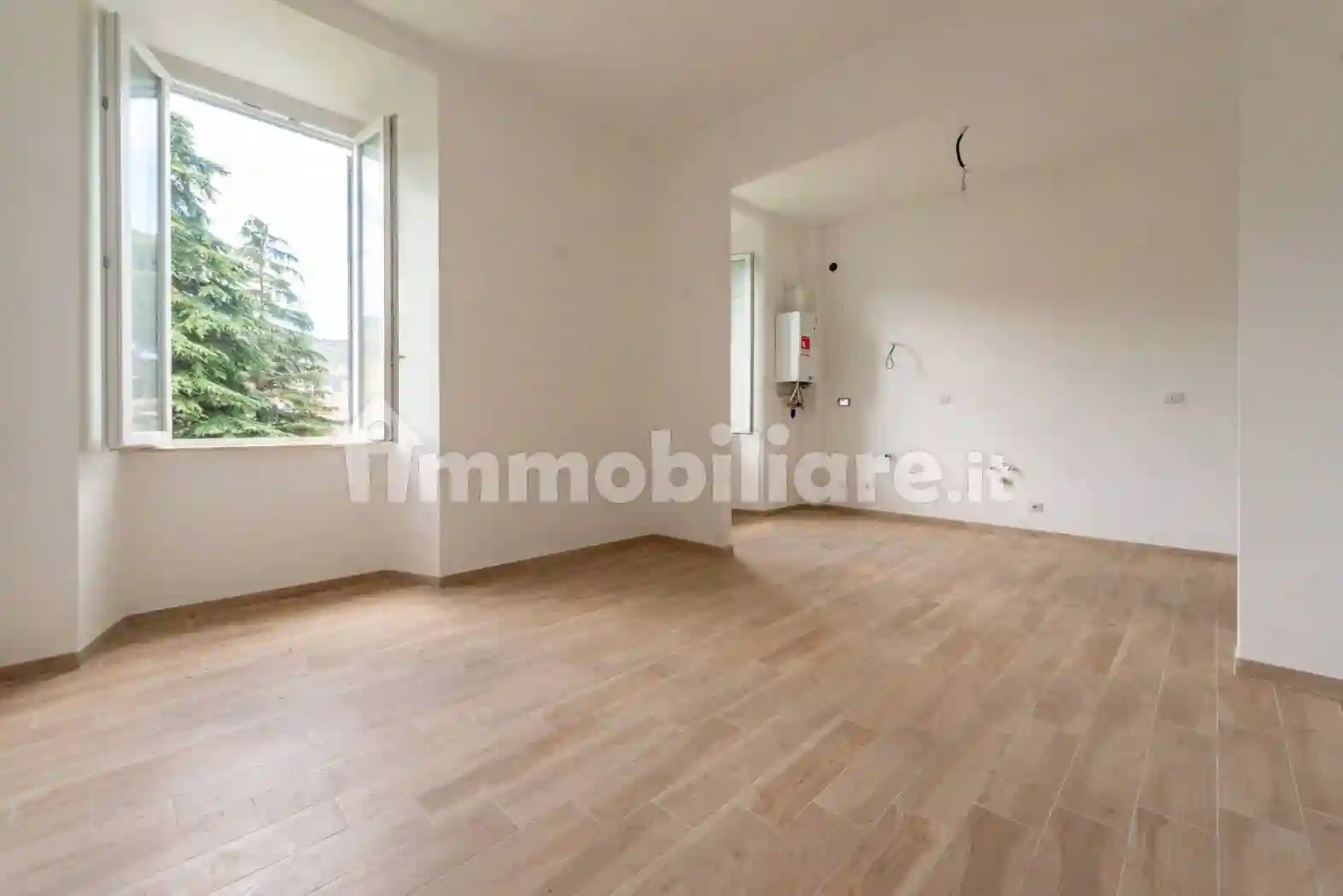 Progetto - foto 3