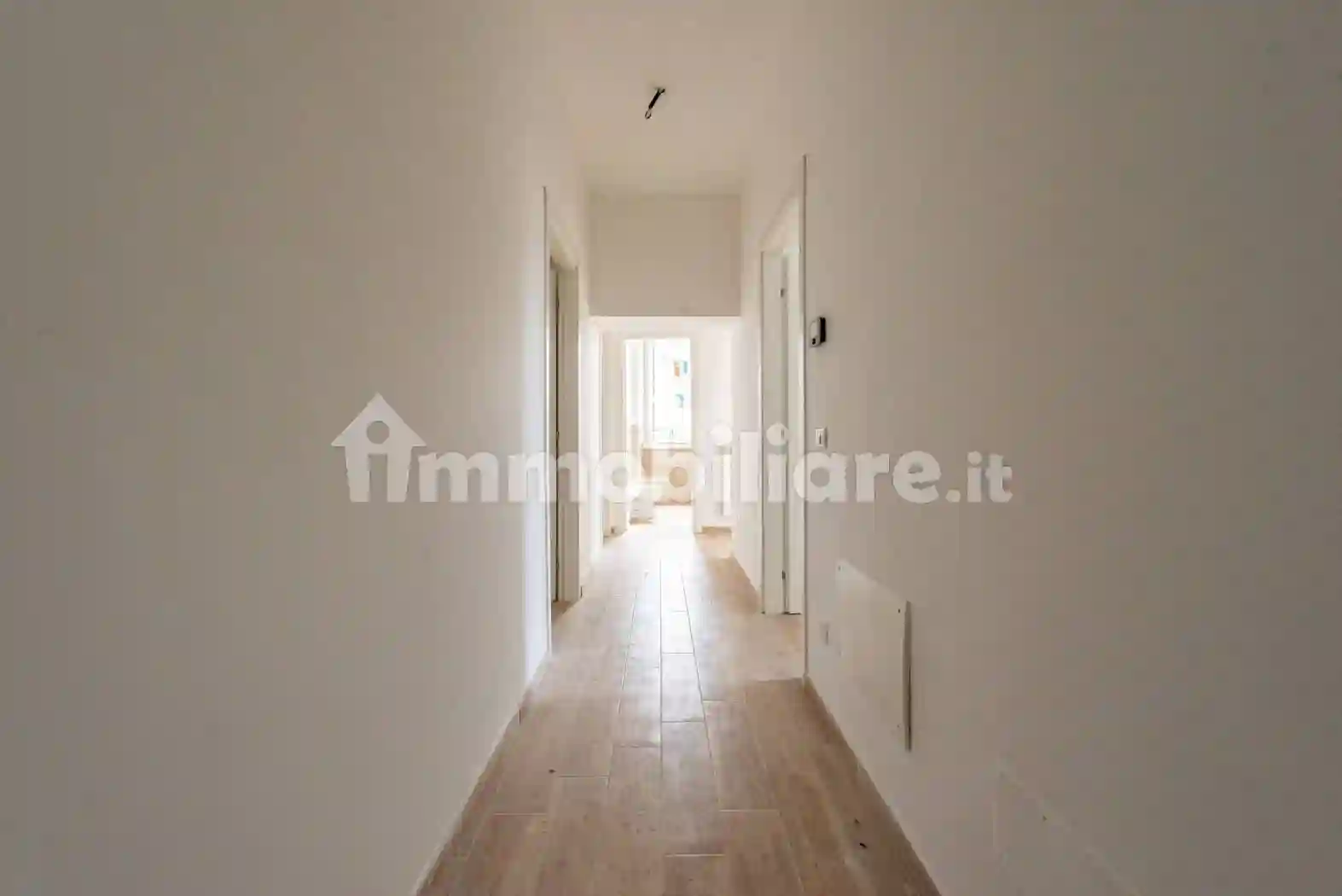 Progetto - foto 4
