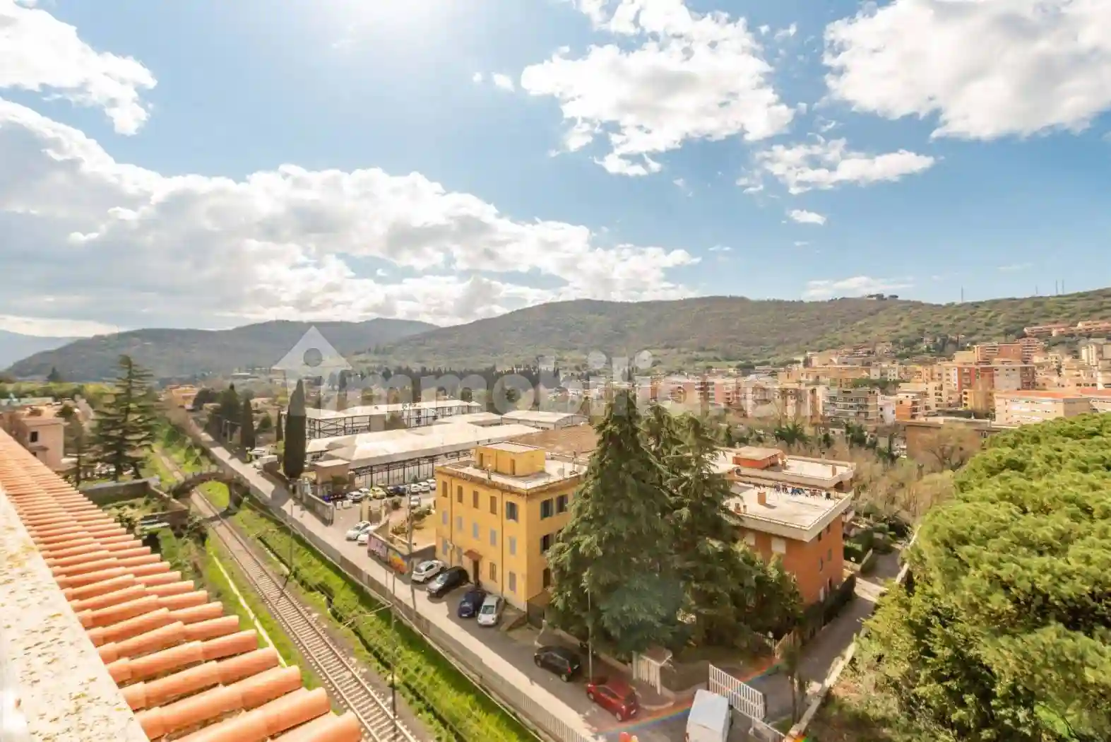 Progetto - foto 5