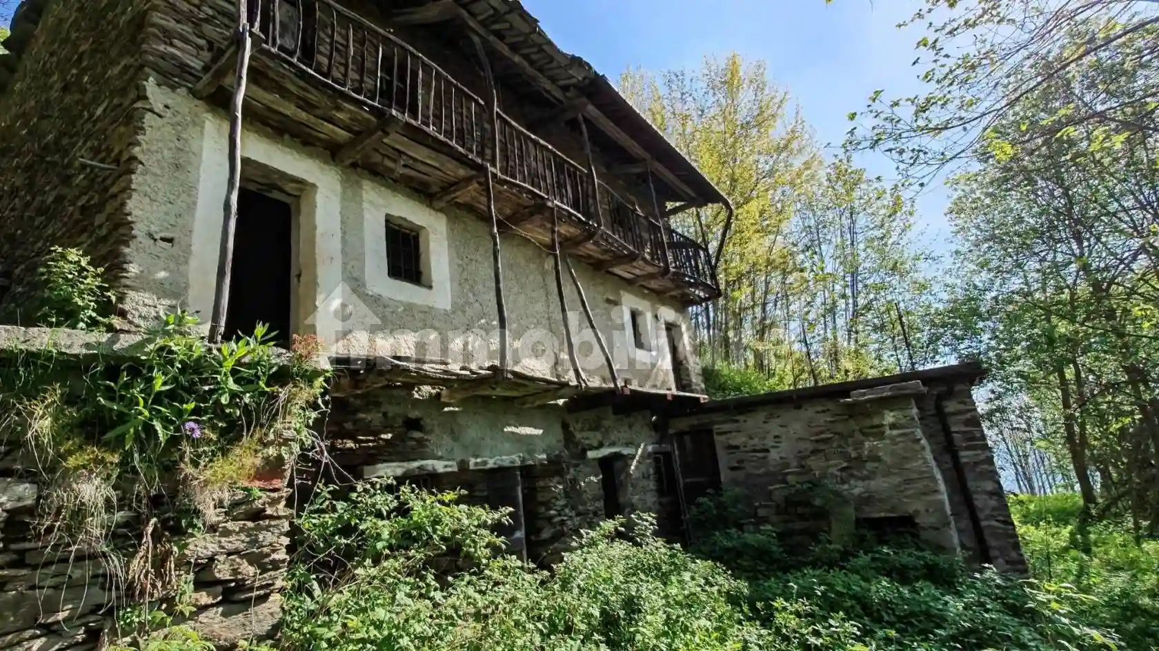 Rustico - Casale - foto 3
