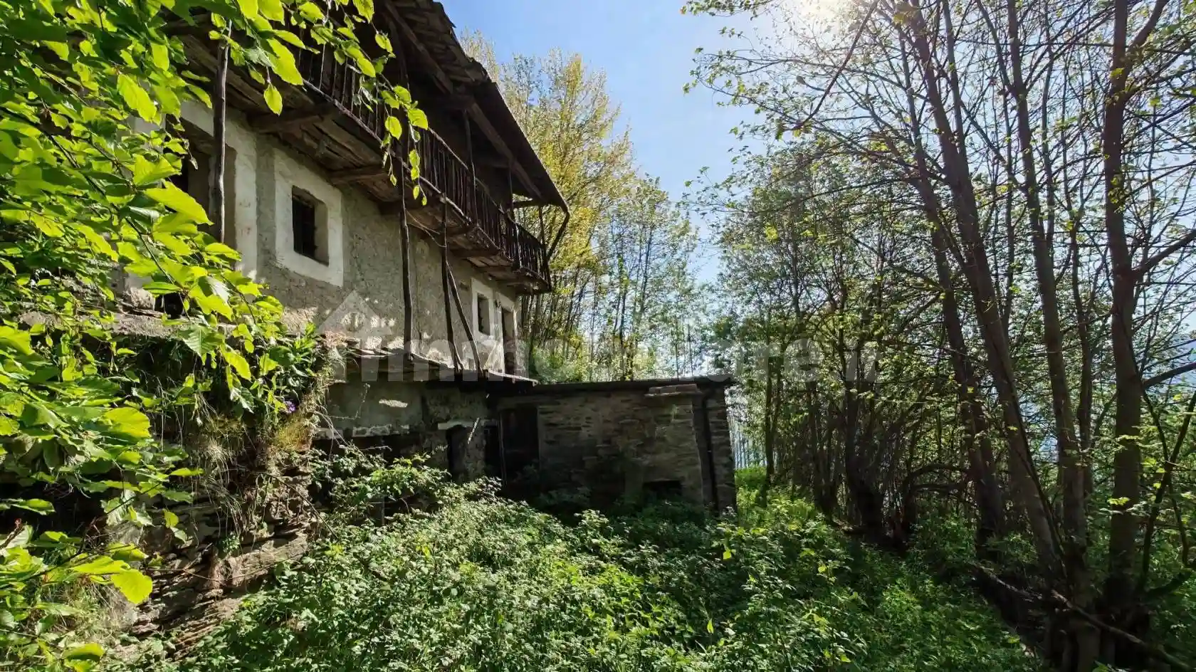 Rustico - Casale - foto 4