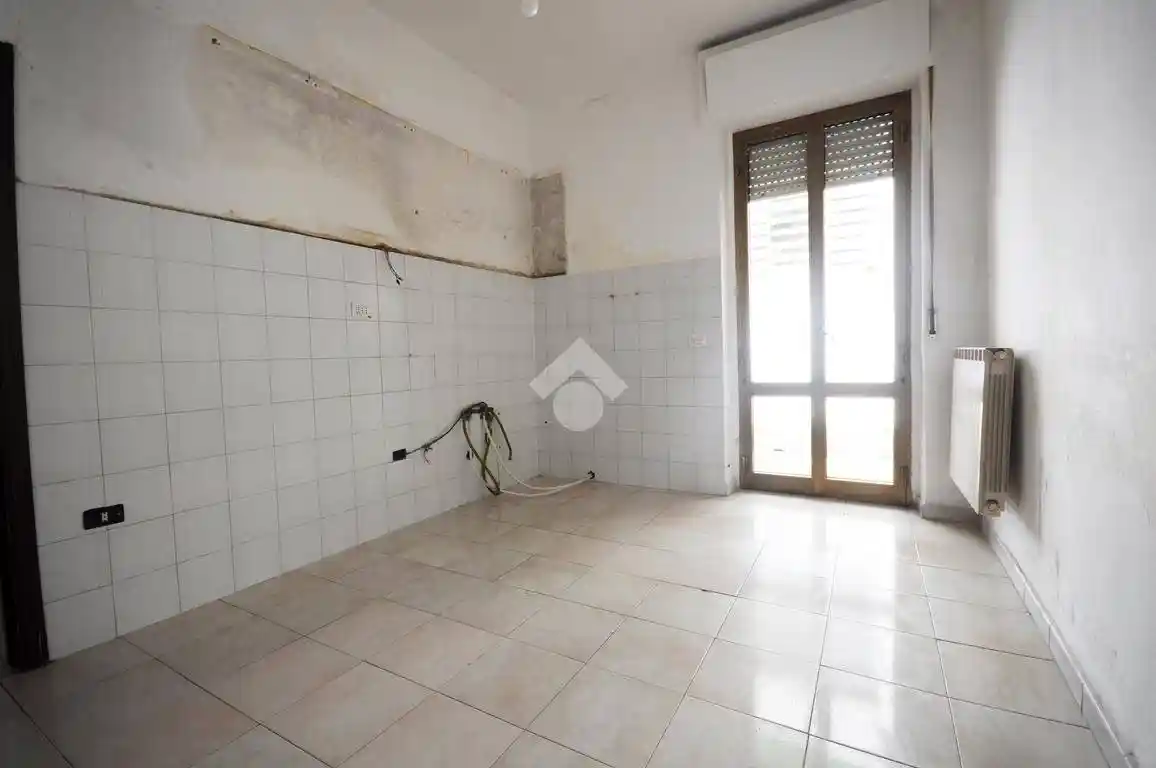 Appartamento in vendita a Prato