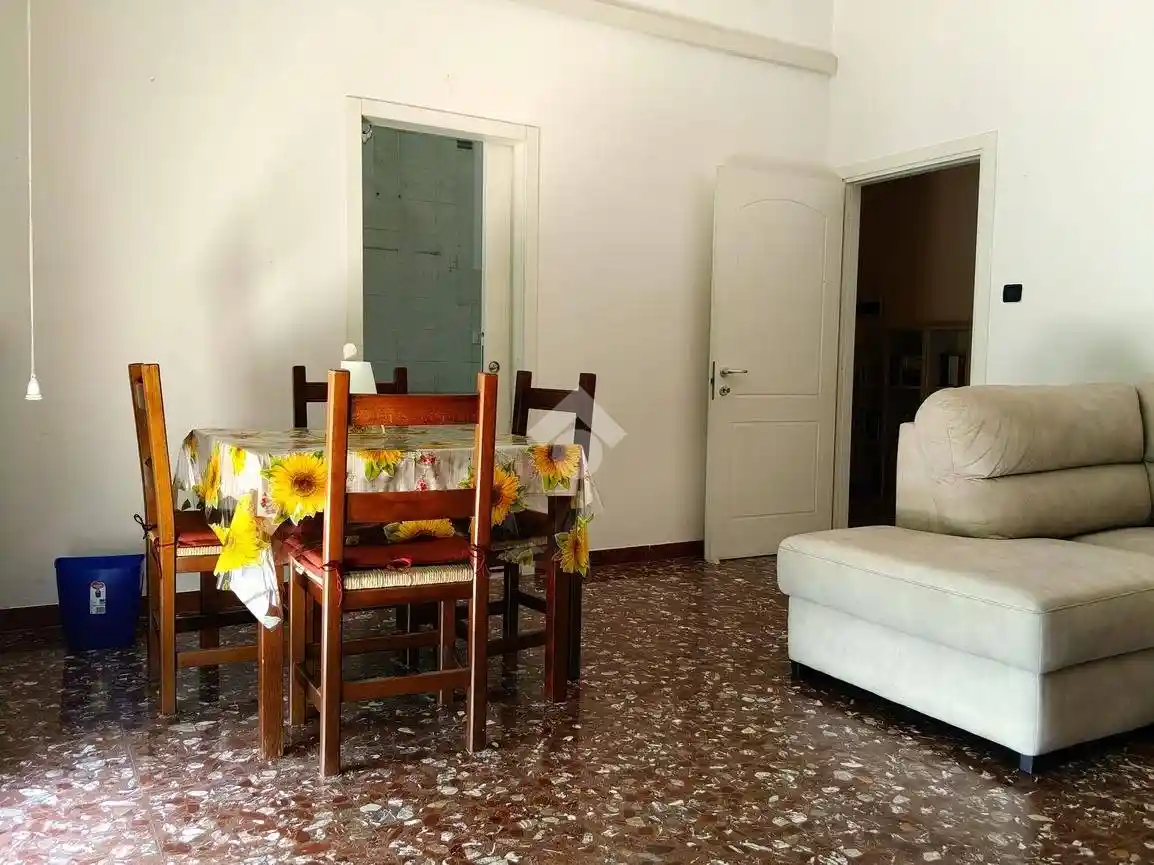 Appartamento in vendita a Argelato
