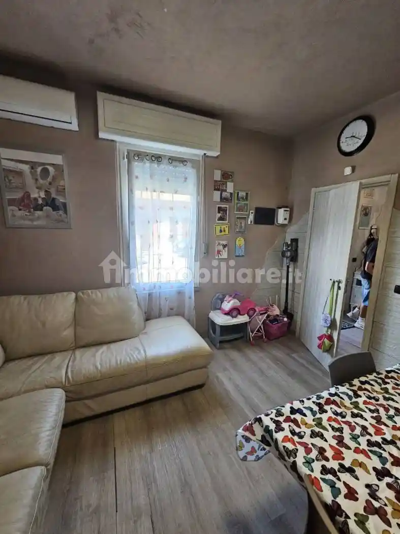 Casa indipendente in vendita a Castelfidardo