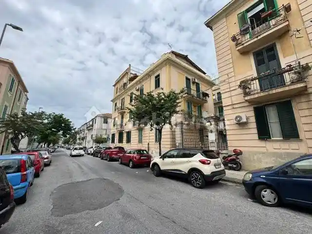Appartamento in vendita a Messina