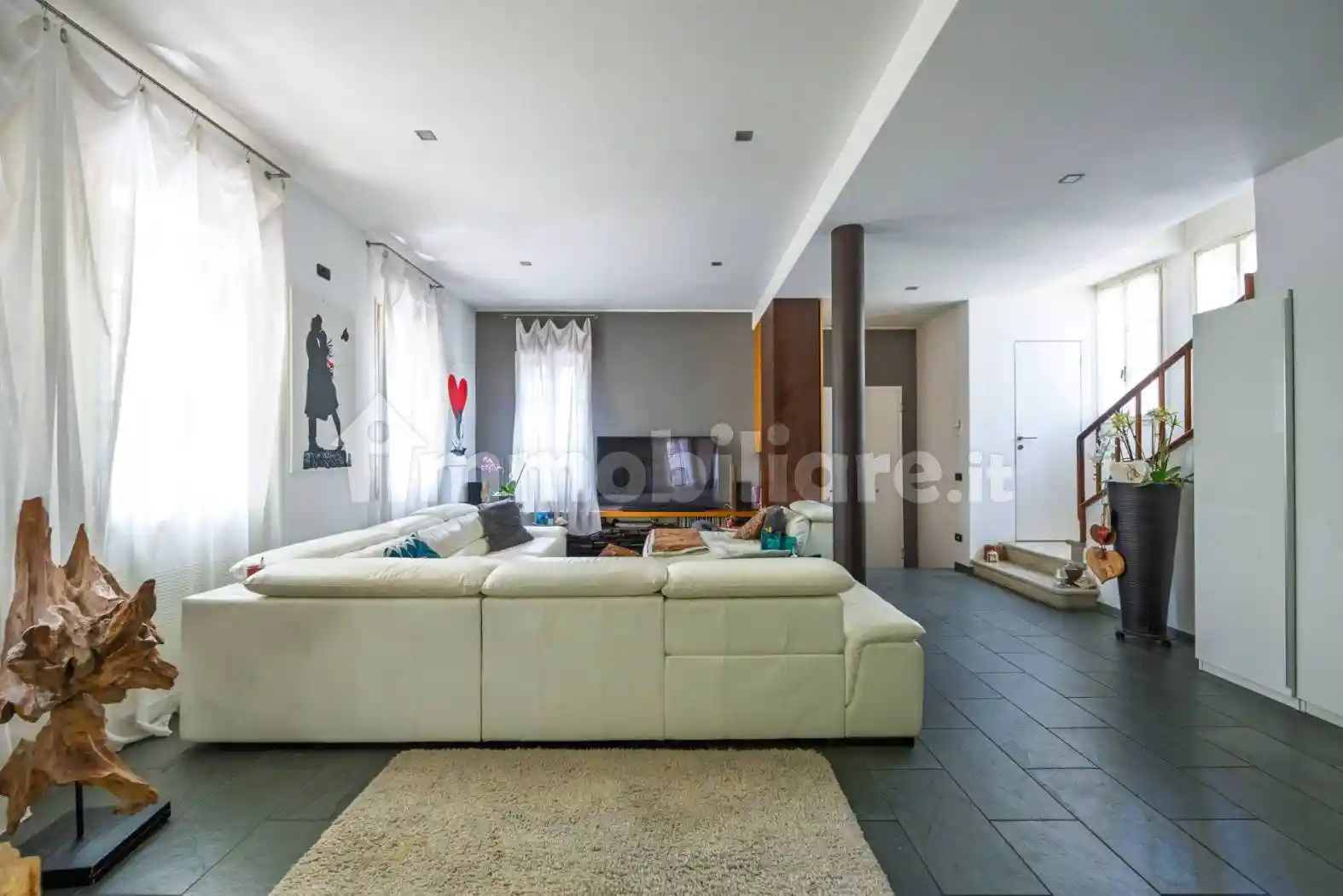 Villa in vendita a Padova