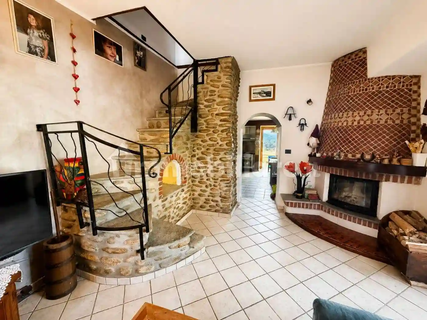 Casa indipendente - foto 3