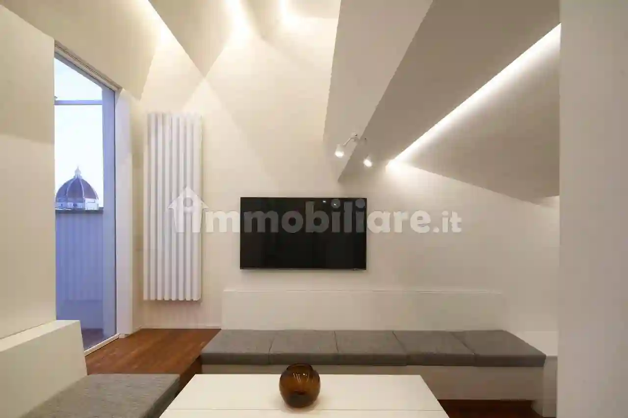 Attico - Mansarda - foto 4