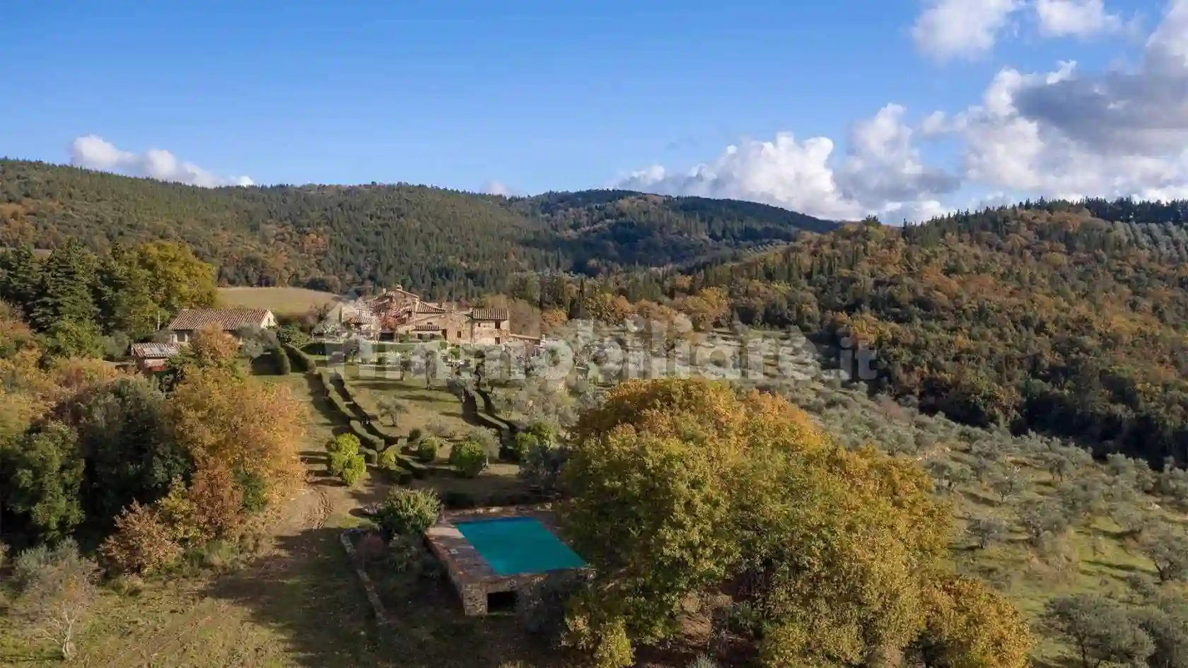 Rustico - Casale - foto 2