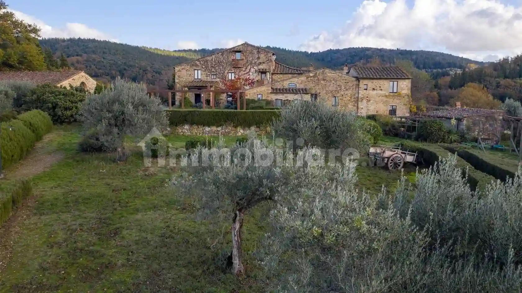 Rustico - Casale - foto 3