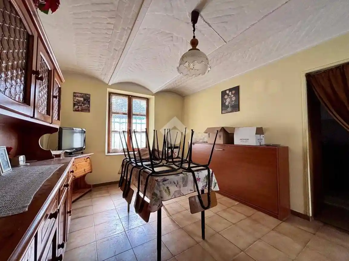 Casa indipendente in vendita a Castagnole Piemonte
