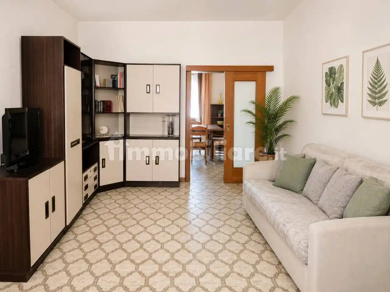 Villetta a schiera in vendita a Cittadella