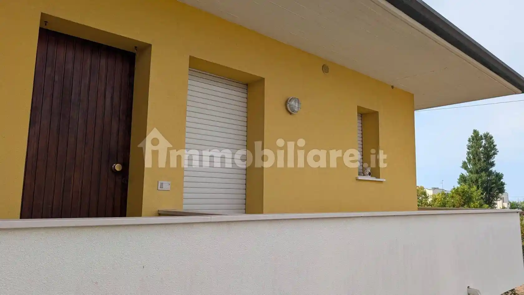 Appartamento in vendita a Fano