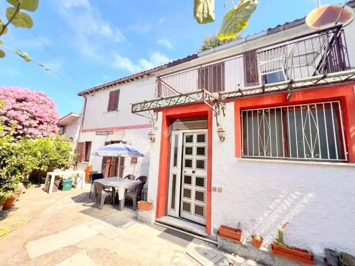 Villa in vendita a Velletri