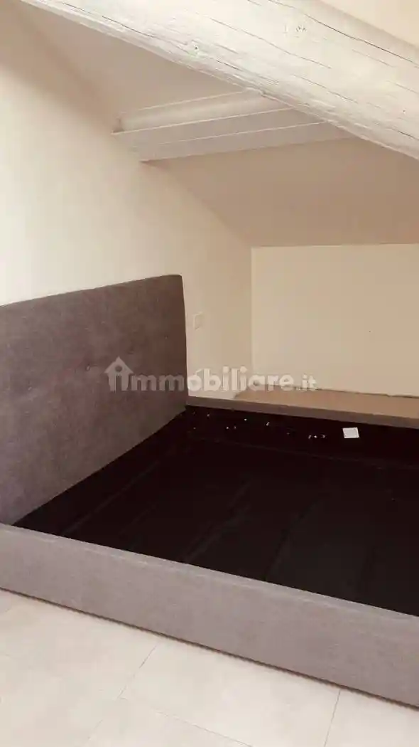 Appartamento in affitto a Parma
