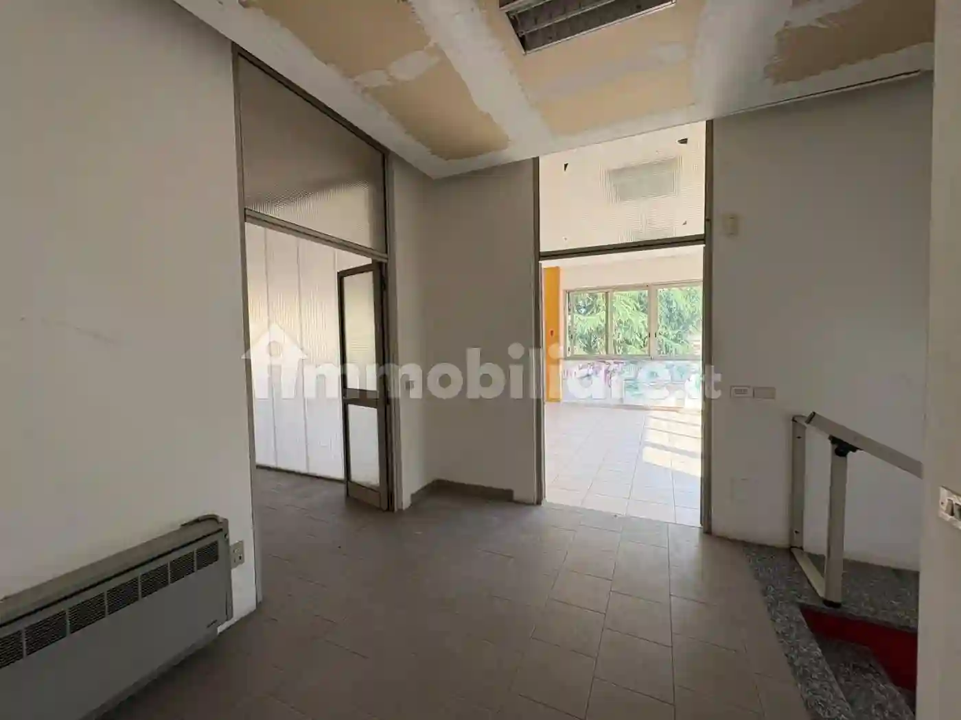 Palazzo - Edificio - foto 5