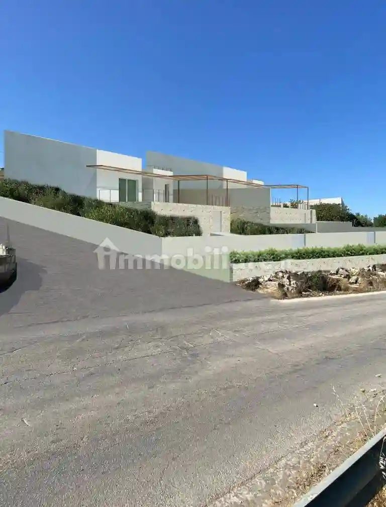 Progetto - foto 4