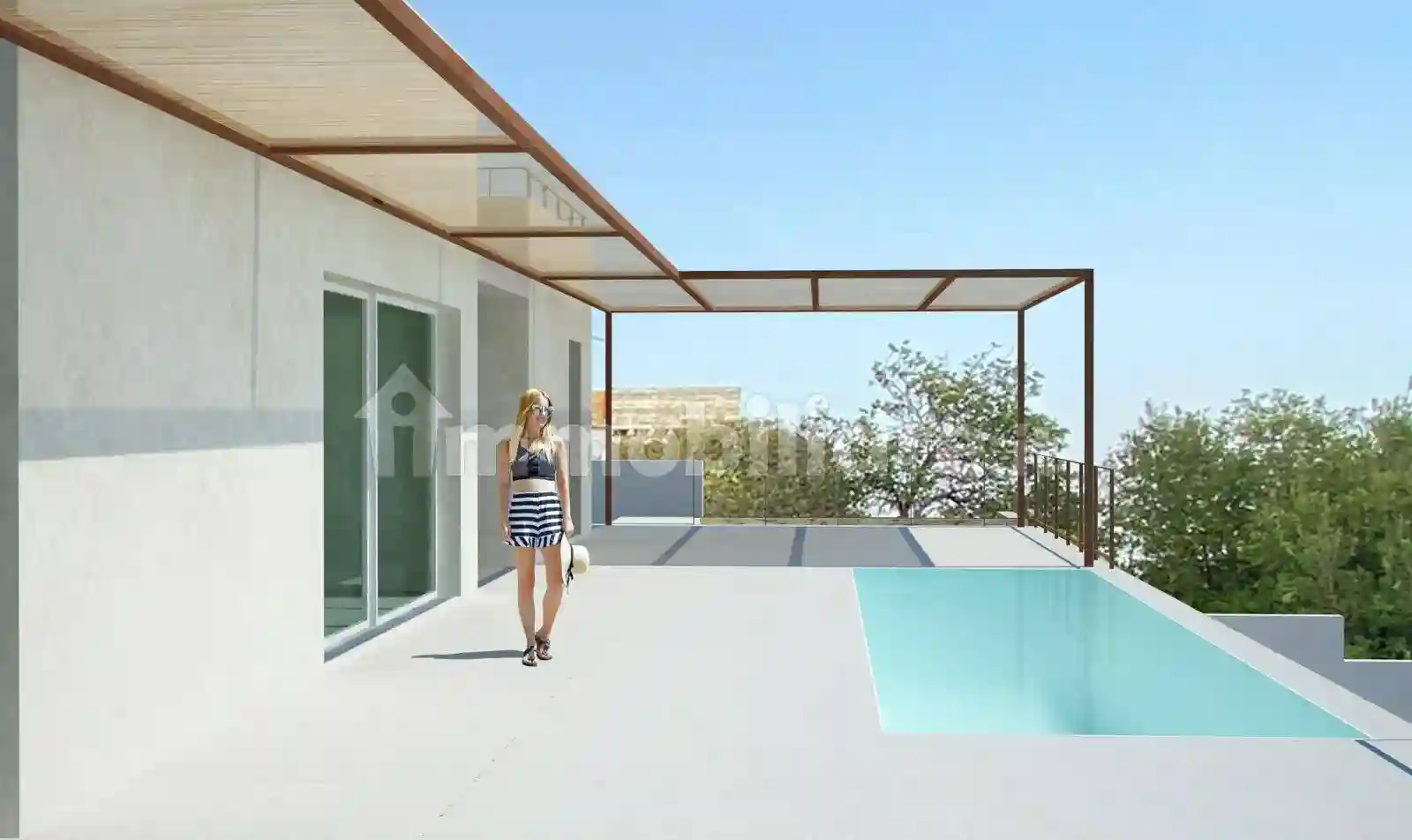 Progetto - foto 5