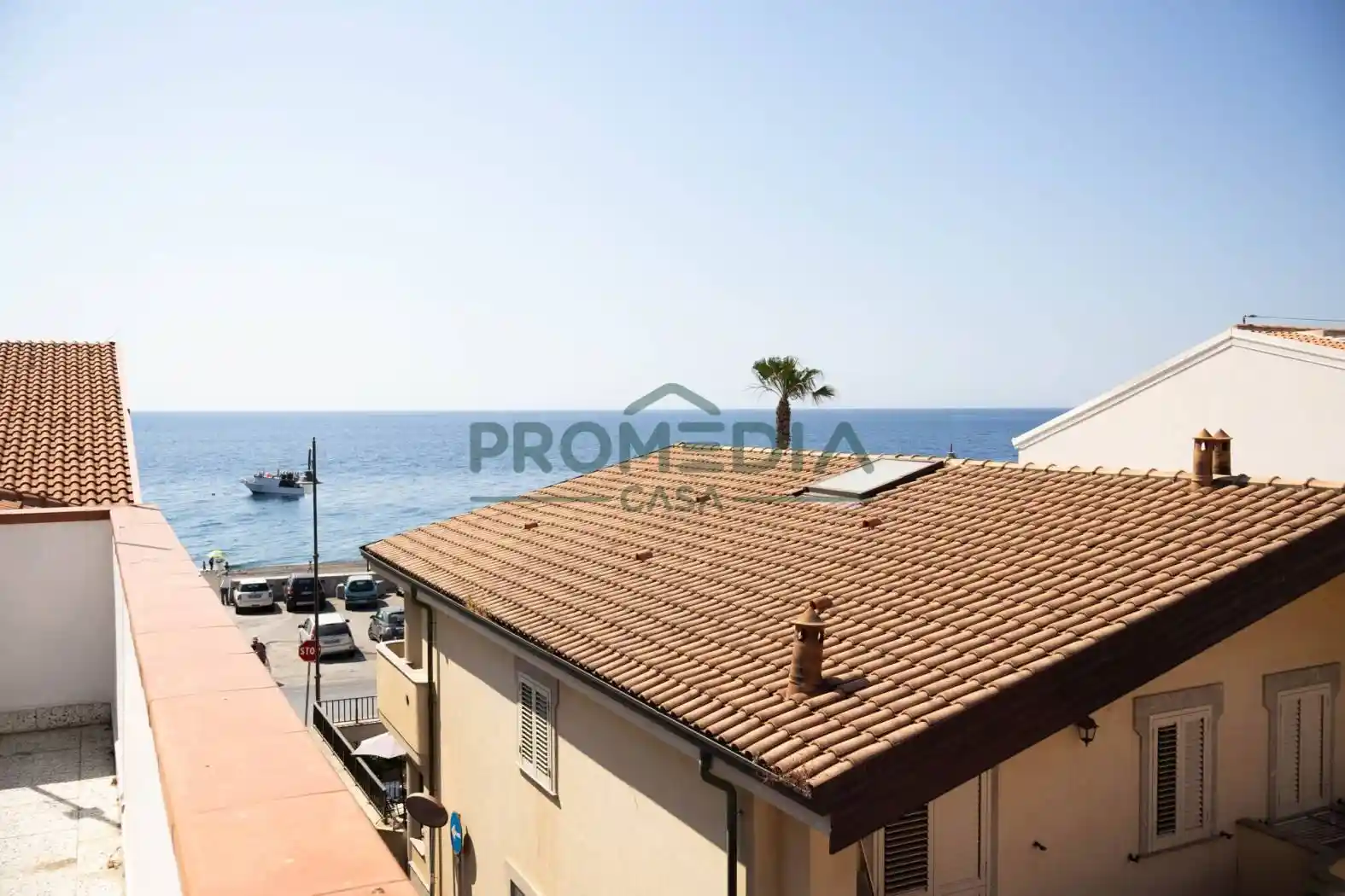 Casa indipendente in vendita a Nizza di Sicilia