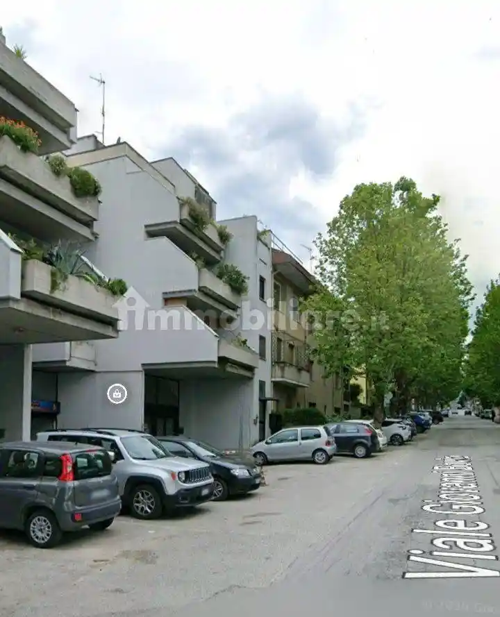 Appartamento in vendita a Teramo