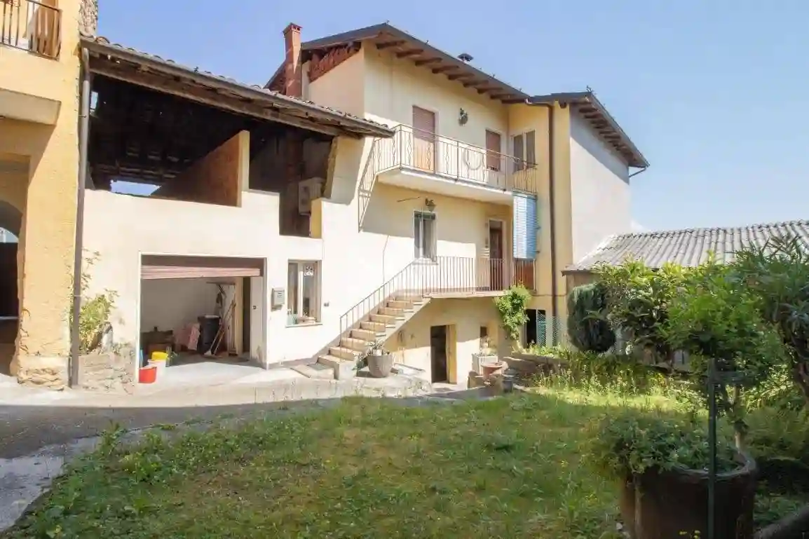 Casa indipendente - foto 4