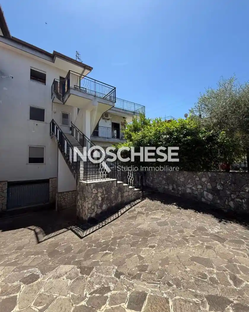 Villa in vendita a Pontecagnano Faiano