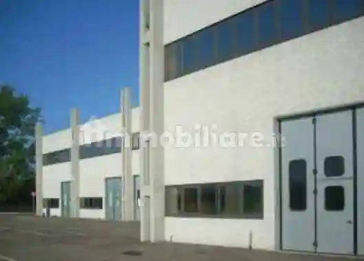 Palazzo - Edificio - foto 3