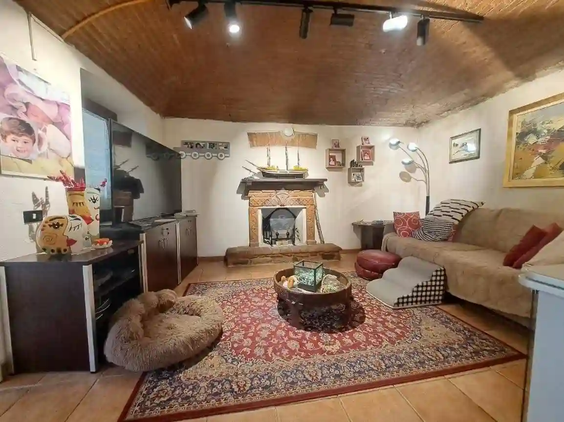 Casa indipendente - foto 5
