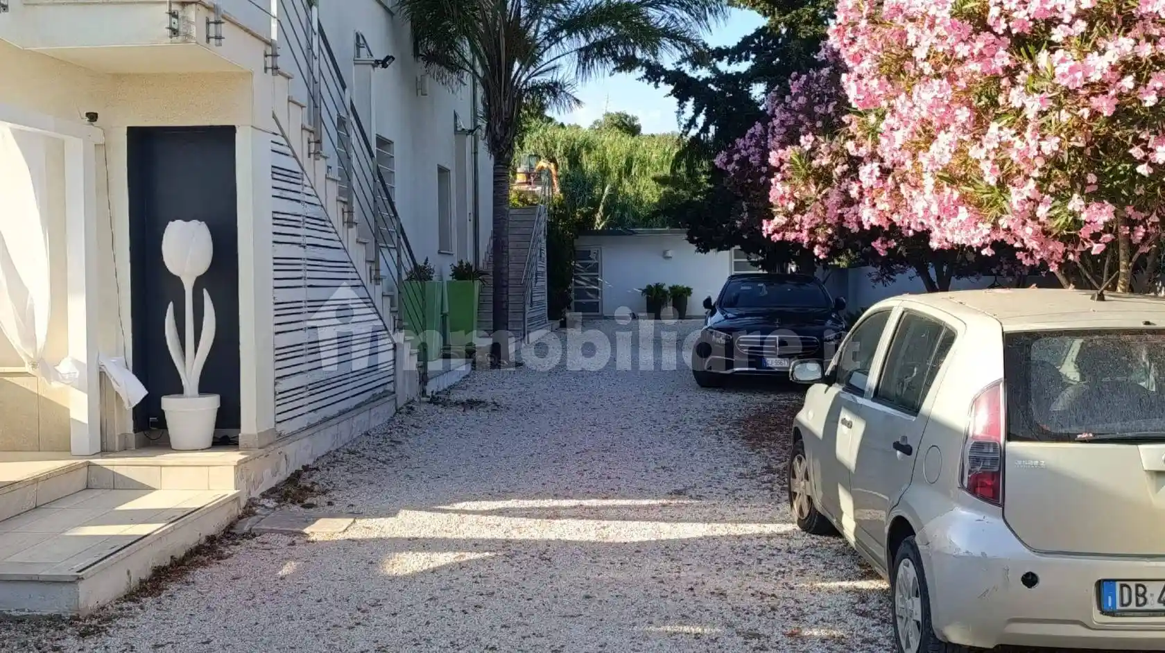 Appartamento in vendita a Agrigento