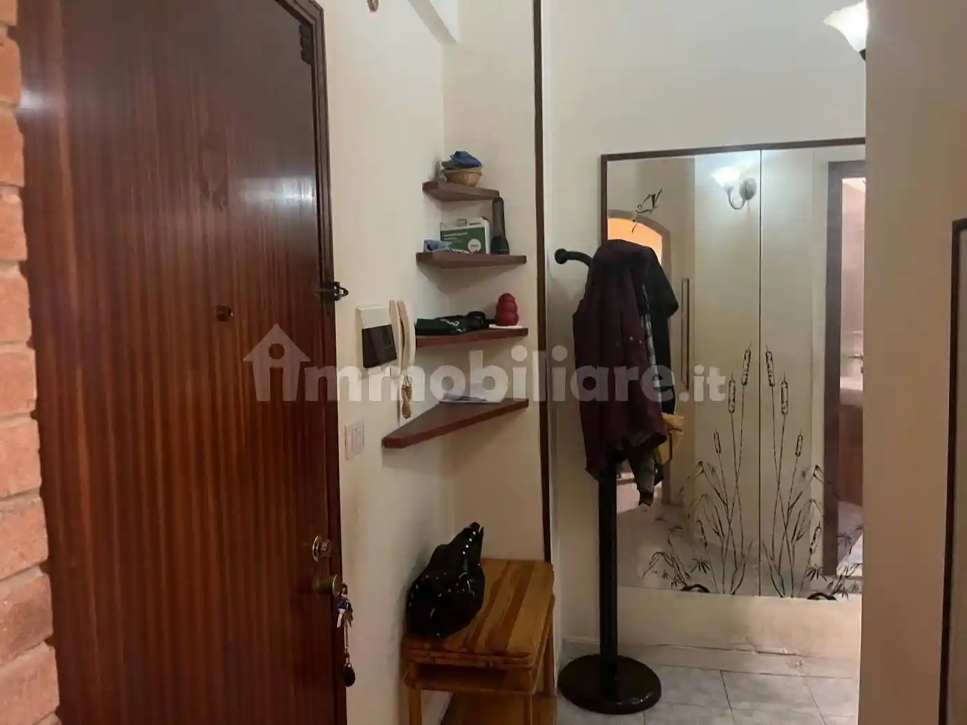 Appartamento in vendita a Pesaro