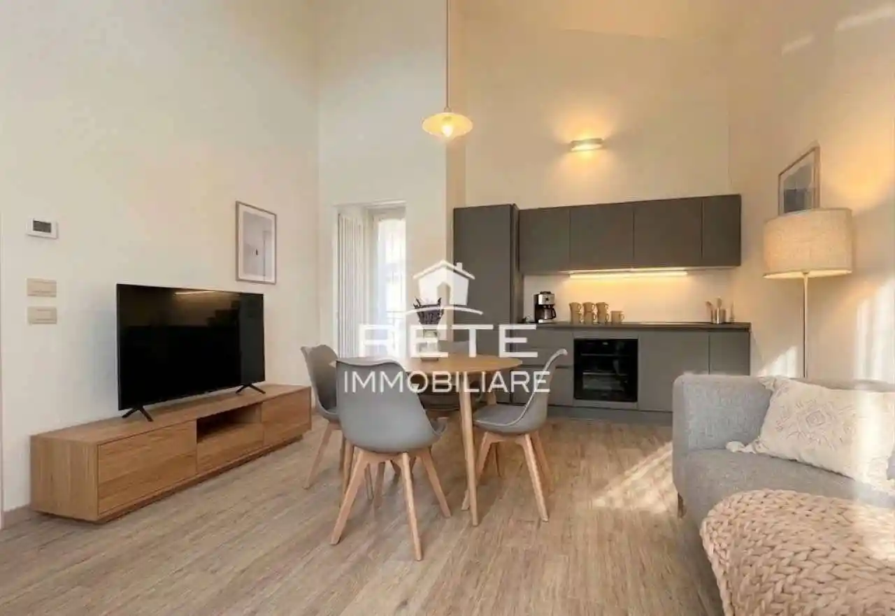 Appartamento in vendita a Rimini