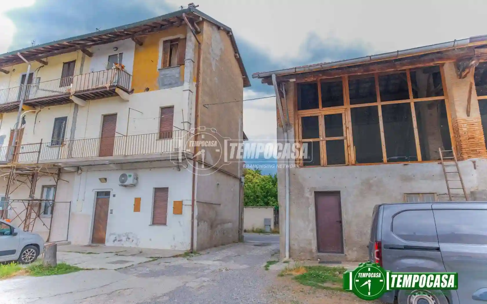 Rustico - Casale - foto 2