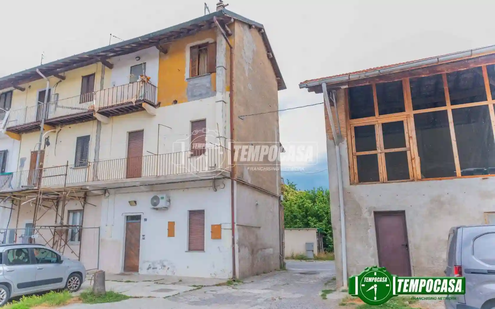 Rustico - Casale - foto 3