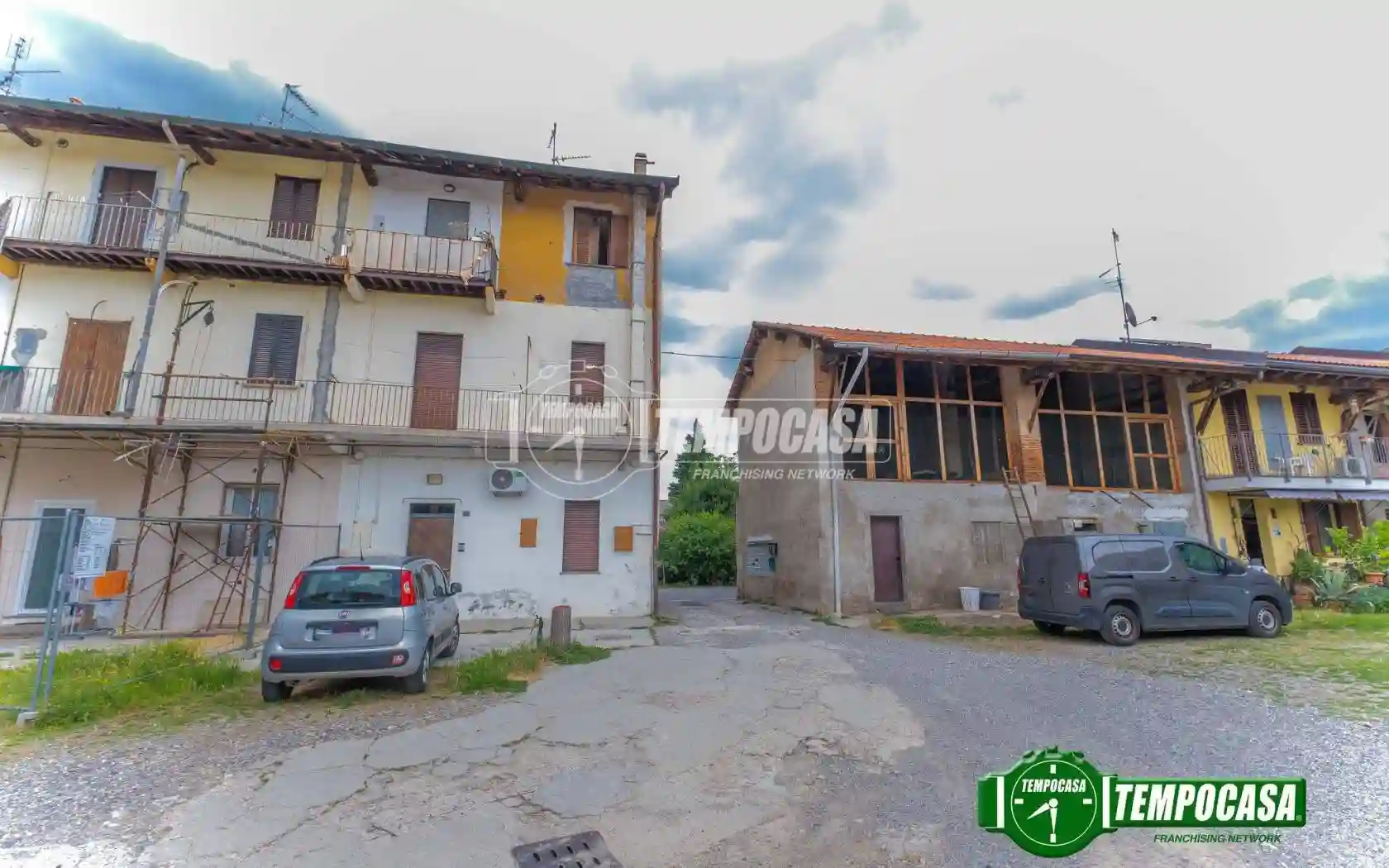 Rustico - Casale - foto 4