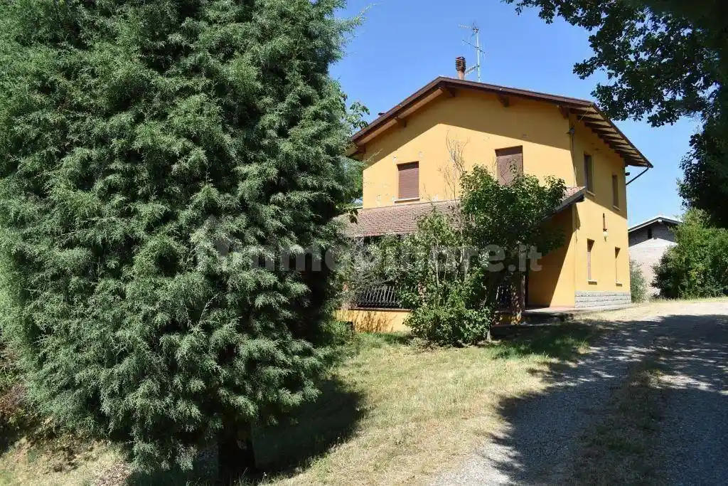 Rustico - Casale in vendita a Sasso Marconi