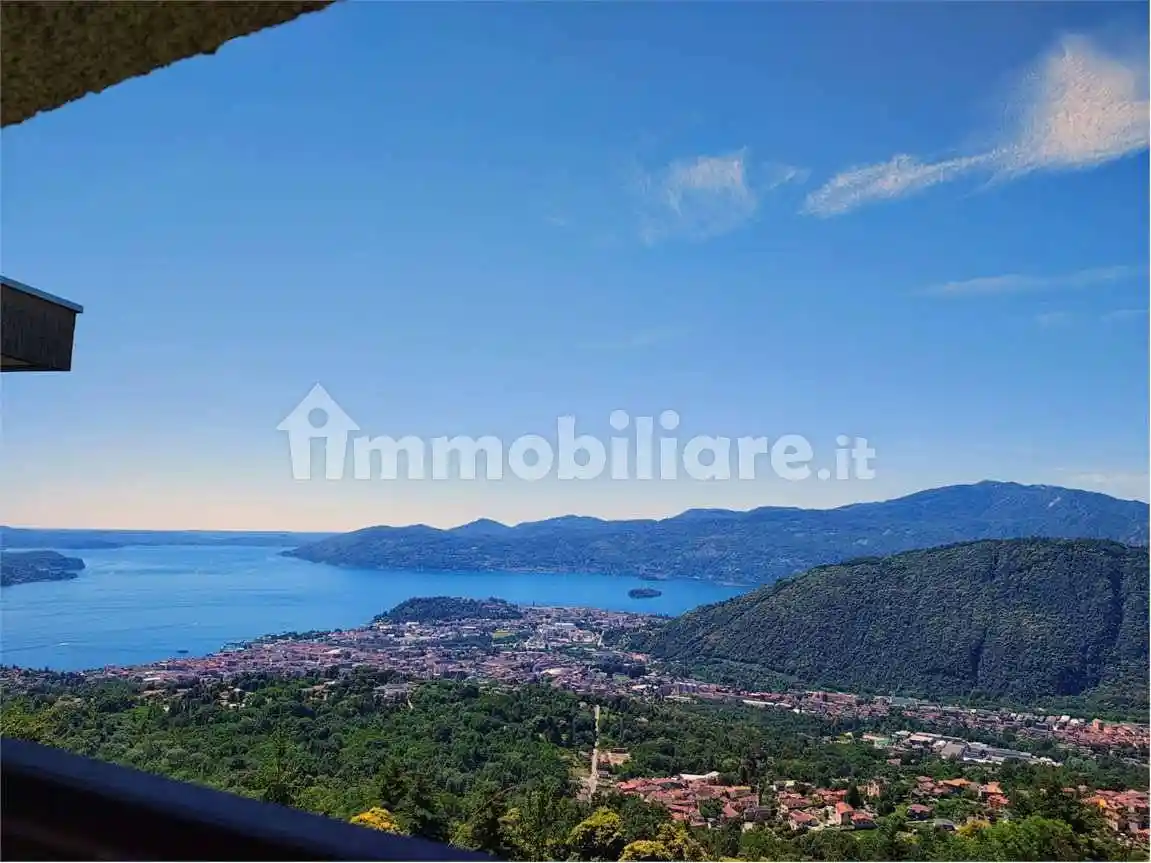 Villa in vendita a Bee