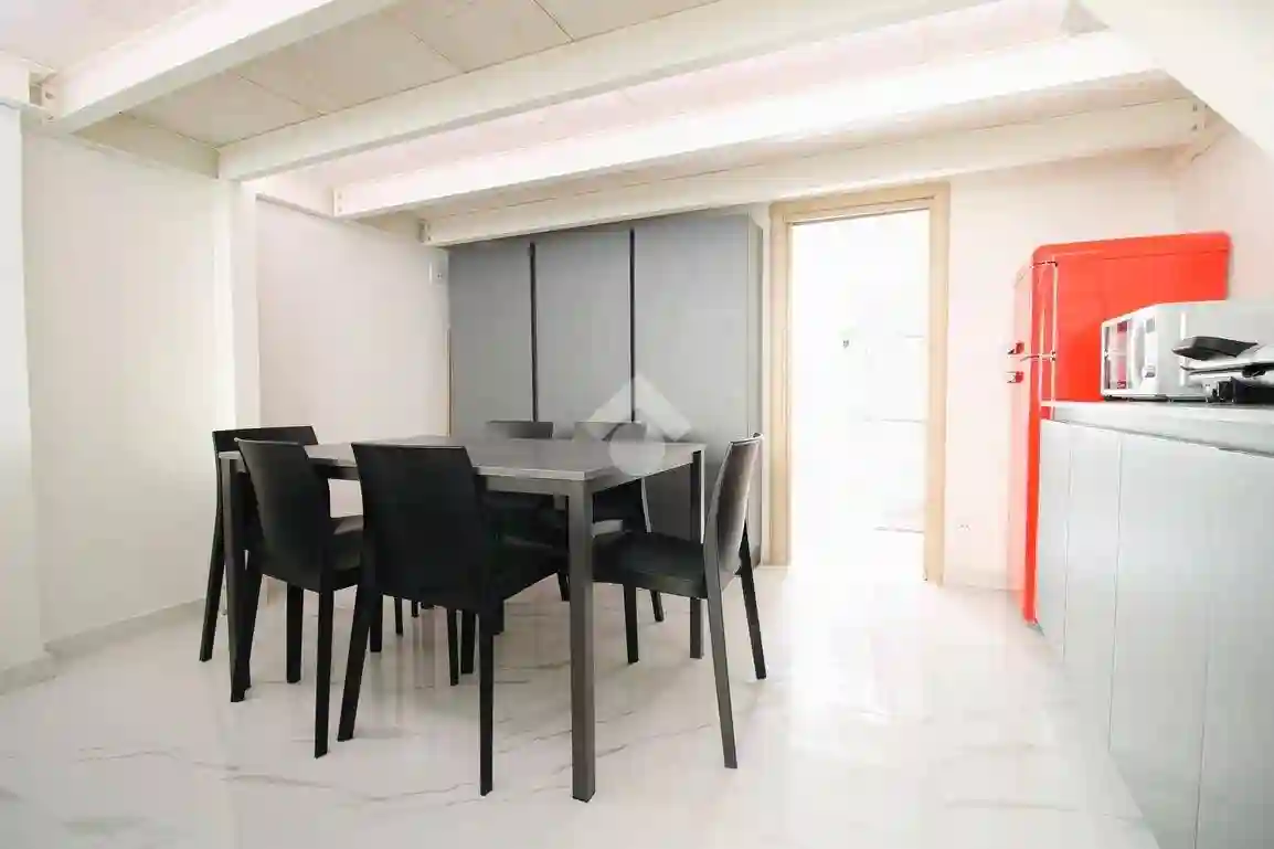 Loft - foto 5
