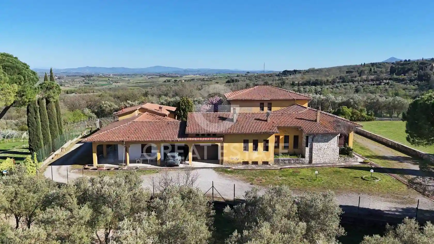 Rustico - Casale - foto 3
