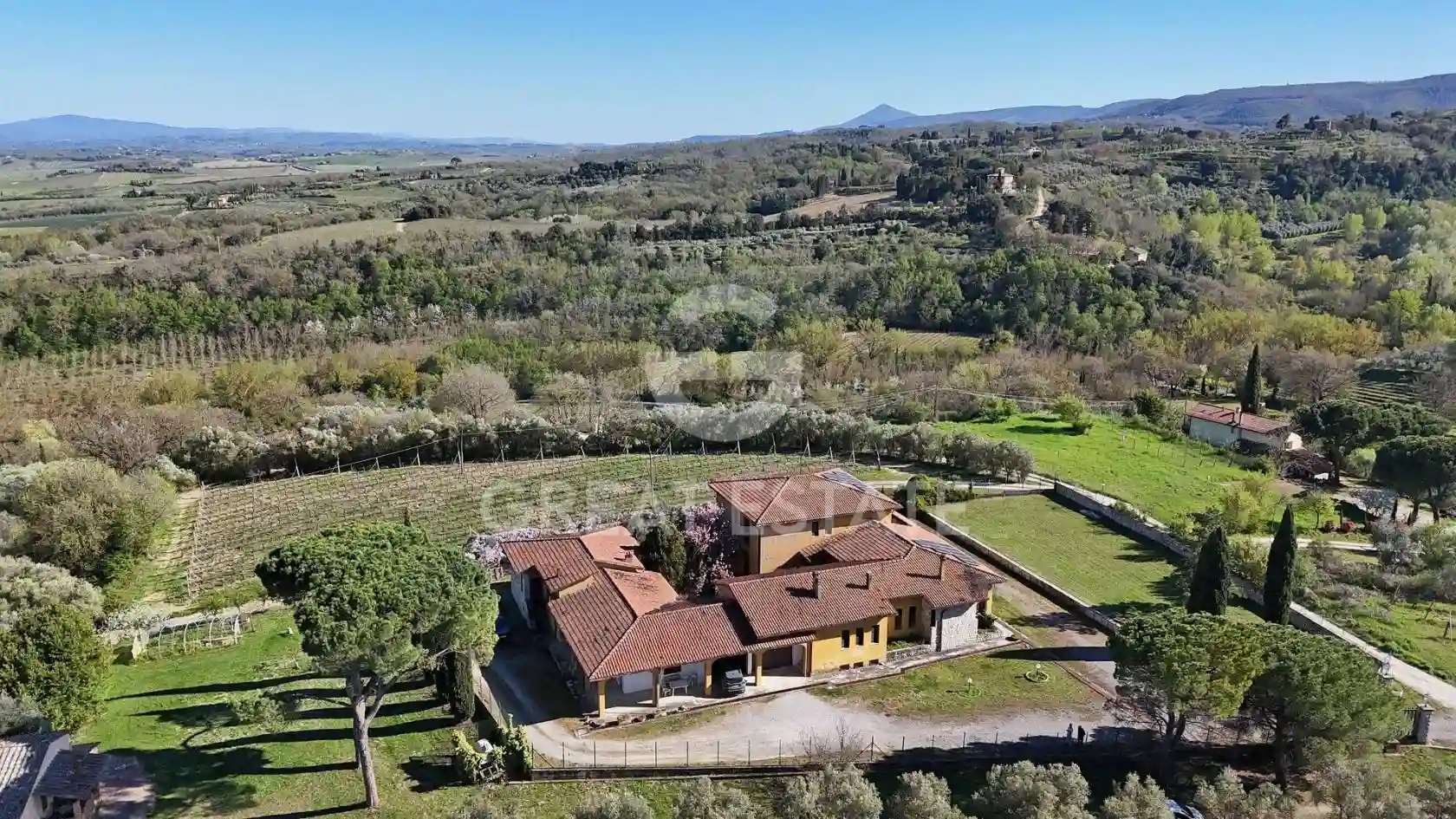 Rustico - Casale - foto 5