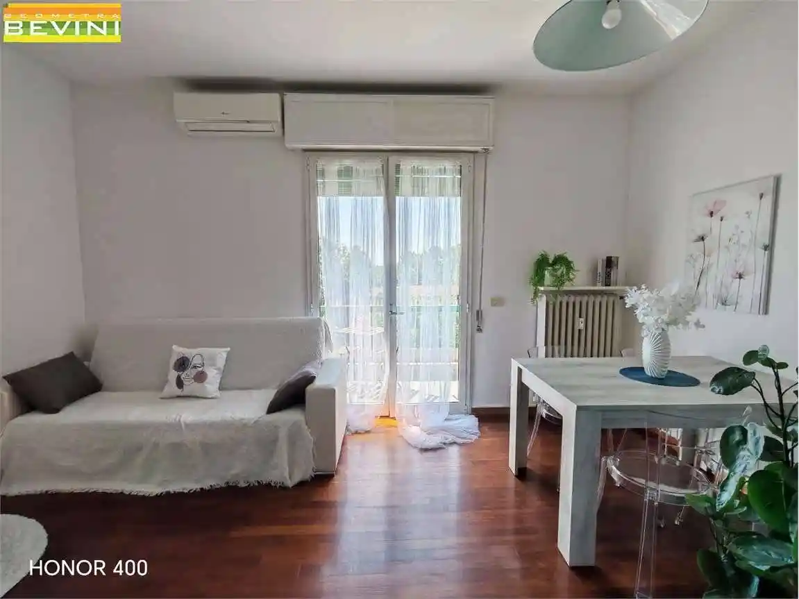 Appartamento in vendita a Modena