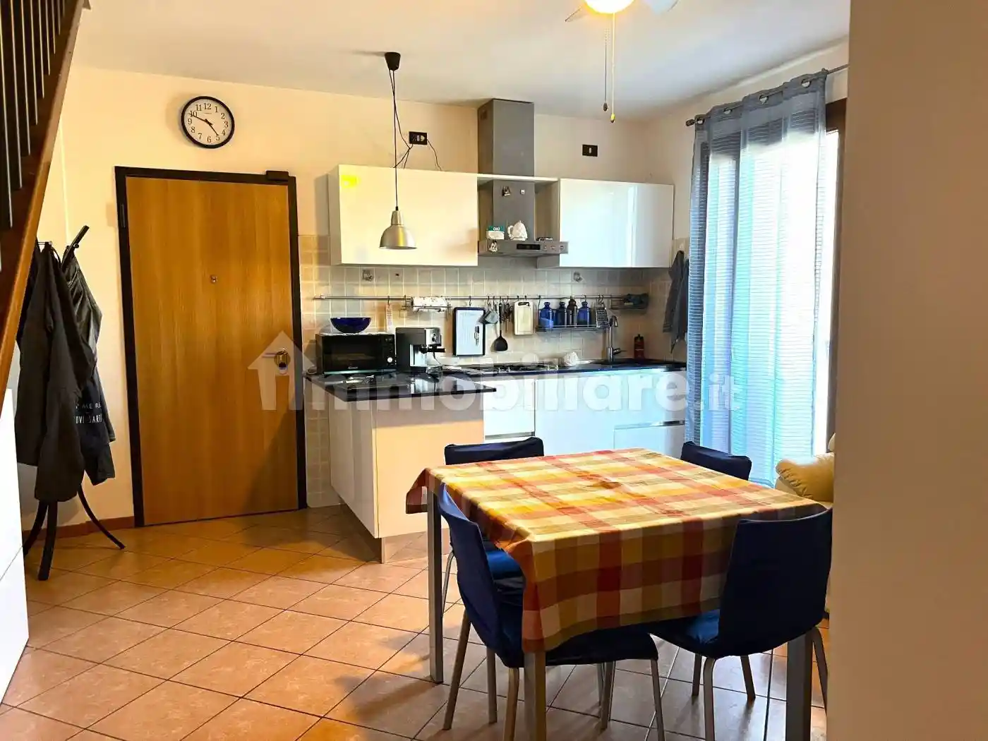 Appartamento in vendita a Jesolo
