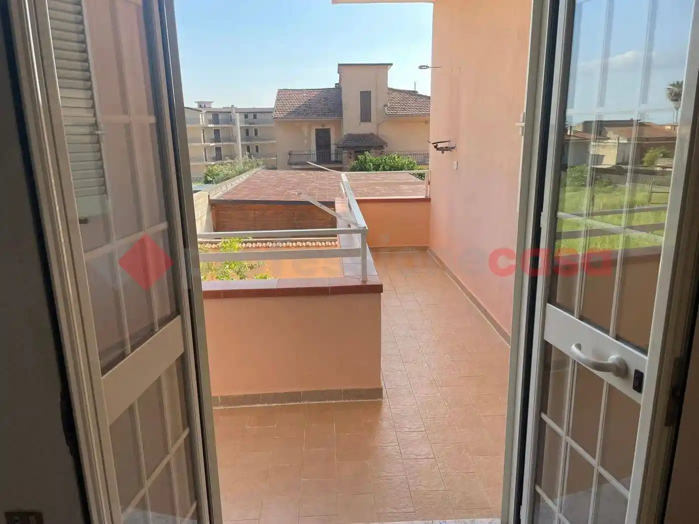 Casa indipendente in vendita a Pignataro Maggiore