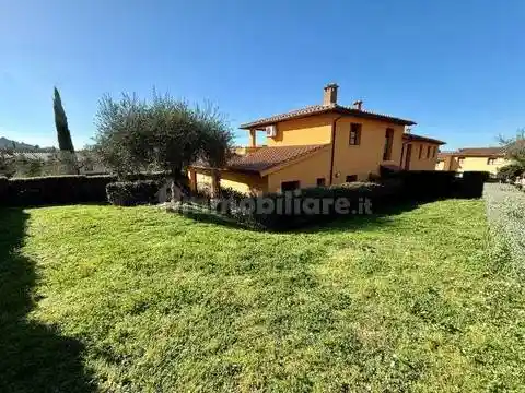 Appartamento in vendita a Scarlino