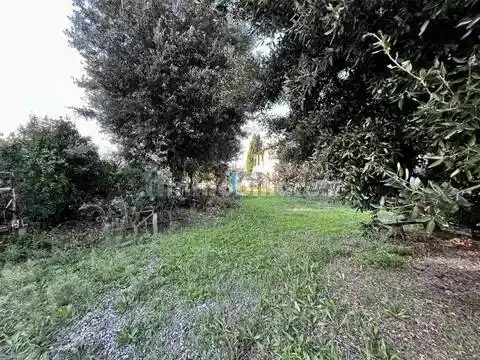 Villa in vendita a Follonica