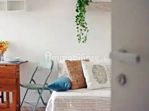 Appartamento in vendita a Follonica